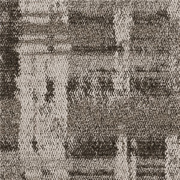 ＼ポイント7倍！4/17／ タイルカーペット/絨毯 【ECOS 約50×50cm 16枚入 ID-4203】 防炎 静電 消臭 防汚 日本製 スミノエ 〔事務所 オフィス DIY〕