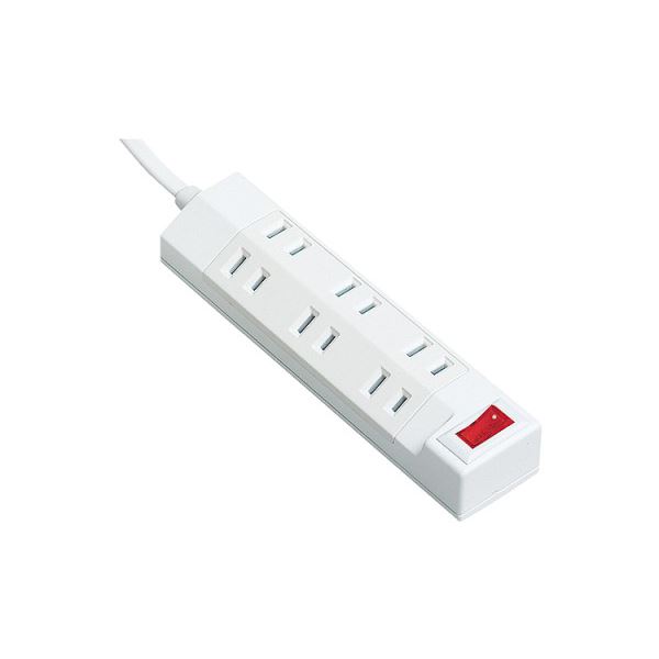63％以上節約 まとめ オウルテックUSB充電ポート付スマートOAタップ