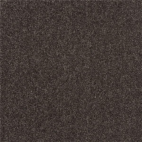 \3%OFFクーポン対象/ タイルカーペット/絨毯 【ECOS 約50×50cm 10枚入 ID-9104】 防炎 静電 消臭 防汚 日本製 スミノエ 〔事務所 オフィス DIY〕|モモダ家具店