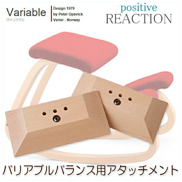 楽天市場】パナソニック（Panasonic） コアトレチェア EU-JC70