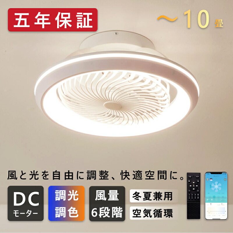 楽天市場】【20枚限定☆3000円OFFクーポン 7/4 23:59迄