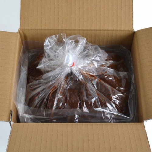 楽天市場】送料無料 業務用 二年熟成 味噌 くろかめ 10kg