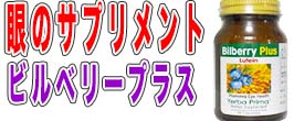 楽天市場】金不換王 600粒入 文山三七一等級品 三七人参 田七 : 百
