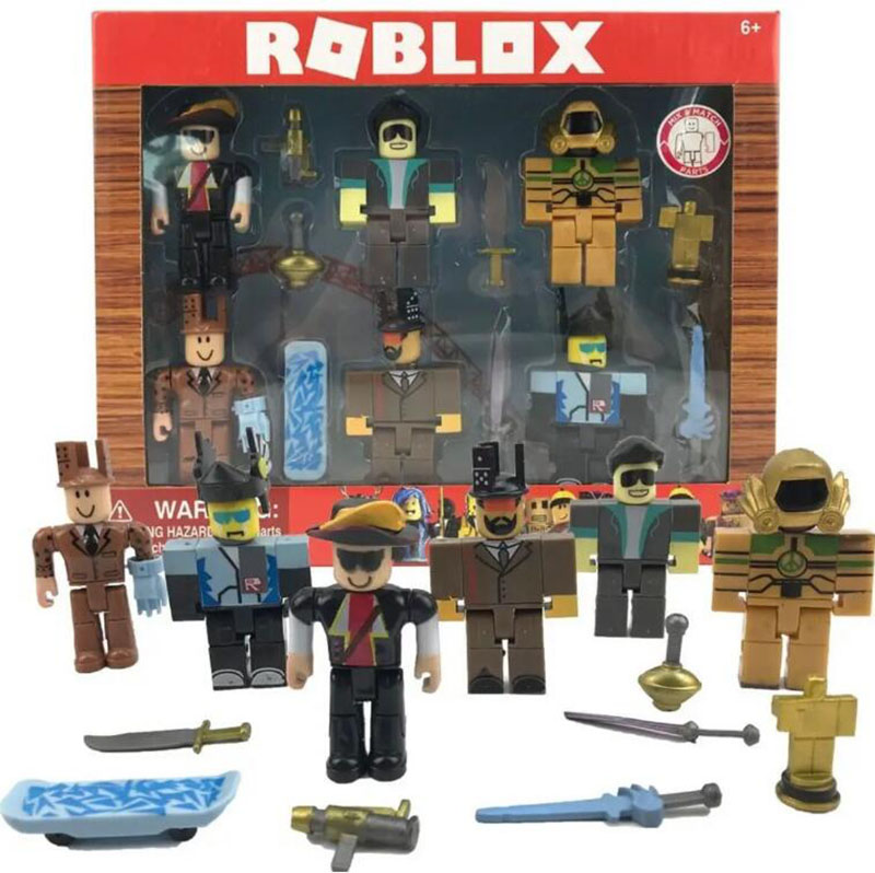 楽天市場】17 デザイン 2024 新作 ROBLOX ロブロックス
