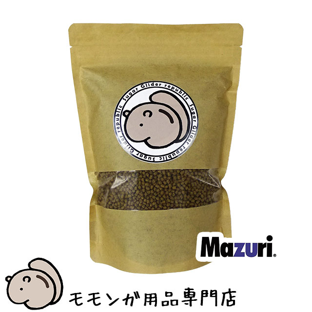 楽天市場】ニューワールドプライメイトダイエット モンキーフード 業務