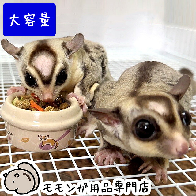 monmon-05-1000g.jpg