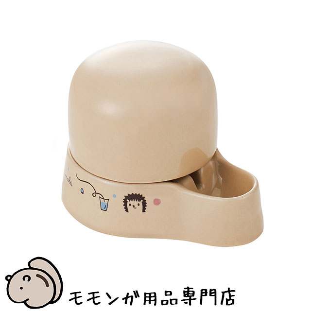 楽天市場】マルカン CASA 静音ホイール25 フクロモモンガ用