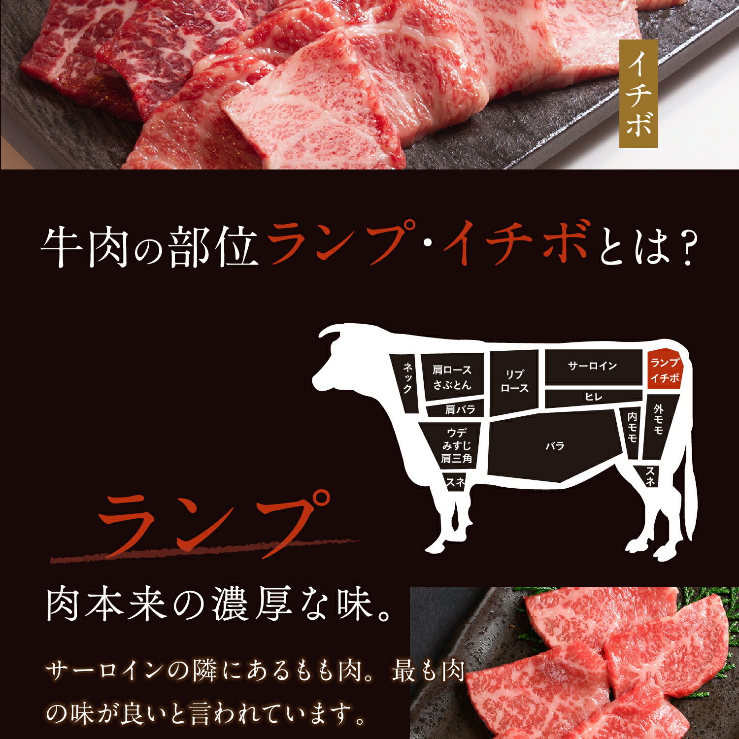 人気の贈り物が 焼肉 大和牛a4等級 赤身焼肉用牛肉 ランプ イチボ食べ比べセット 400g 送料無料 牛肉 大和牛 ブランド牛 肉 お取り寄せグルメ 好き焼肉 イチボ 食べ比べ 赤身 内祝い お祝い お礼 Fucoa Cl 人気の贈り物が 焼肉 大和牛a4等級 赤身焼肉用牛肉 ランプ イチボ食べ比べセット 400g 送料無料 牛肉 大和牛 ブランド牛 肉 お取り寄せグルメ 好き焼肉 イチボ 食べ比べ 赤身 内祝い お祝い お礼 Fucoa Cl