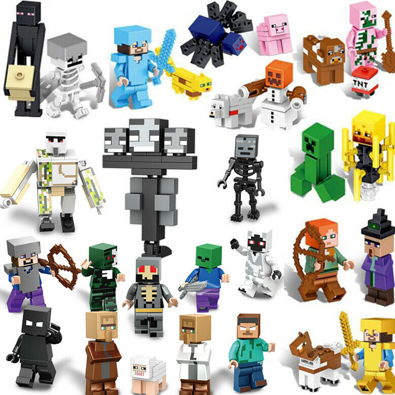 楽天市場】レゴブロック ニンジャゴー LEGO レゴミニフィグ 人形 忍者 