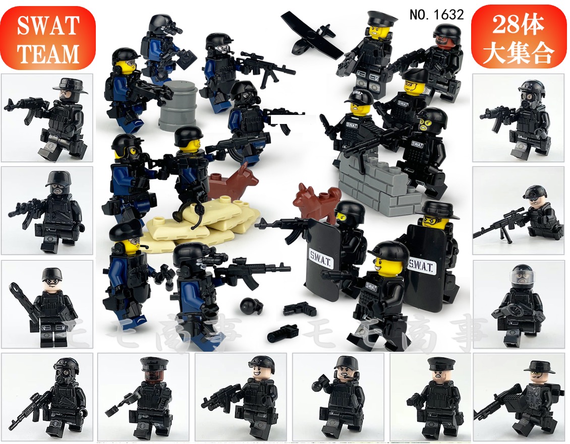 楽天市場】レゴブロック ニンジャゴー LEGO レゴミニフィグ 人形