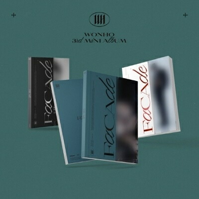 MONSTA X WONHO ペンコン ウォノ グッズ 210705-wonho-g01-2.jpg