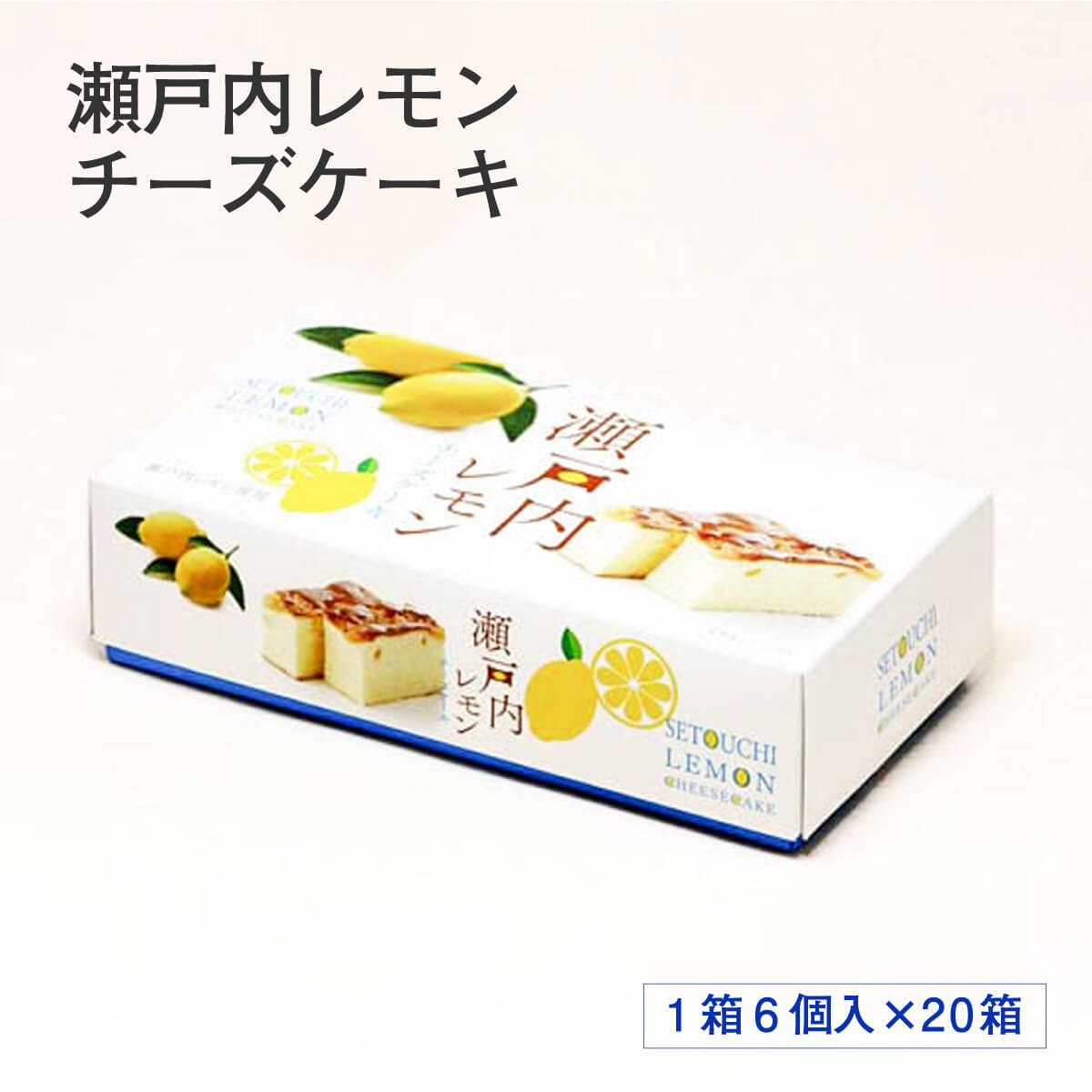 お菓子本　スイーツレシピ　焼き菓子　チーズケーキ　9冊セット　まとめ売り ケーキと焼菓子セット（クッキー・フィナンシェ） – チーズガーデン