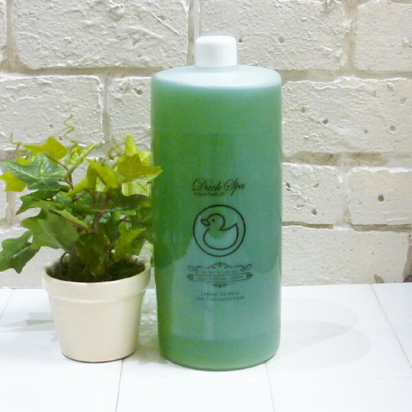 値下げ不可★168★新品★ダックスパ★1000ml 楽天市場】168 DUCK SPA ダックスパ 1000ml 詰め替え用