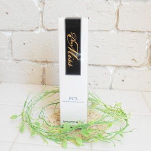 [送料無料(沖縄、離島除く)] DearMissPCS（アリーヴォ専用美容液）30ml ＜集中美容液＞