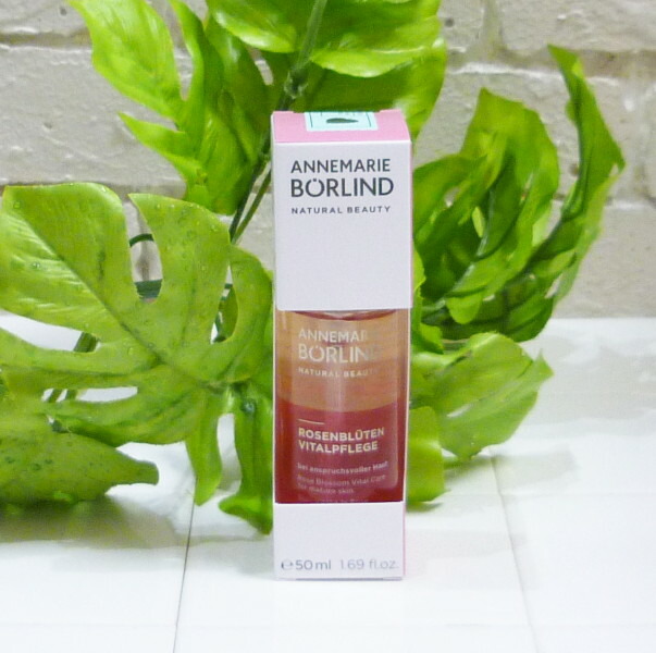 楽天市場】【あす楽！送料無料！】アンネマリー ボーリンド アルゲ