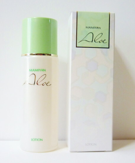 楽天市場】MAJOR マジョール モイスチュアローション1000ml : 美天