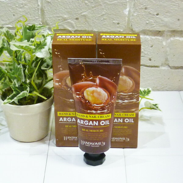 楽天市場】【正規品】リアルモイスチュア ハンドクリーム（ザクロ