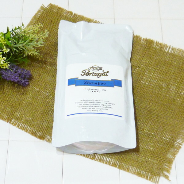 【値下げ】4711 ポーチュガル　セット 楽天市場】4711 ポーチュガル ヘアトニック 950ml 詰替 頭皮