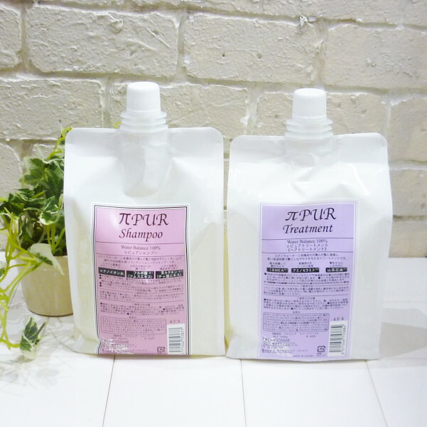 楽天市場】送料無料！プロコスメ パイネオシャンプー・プラス 1000mL