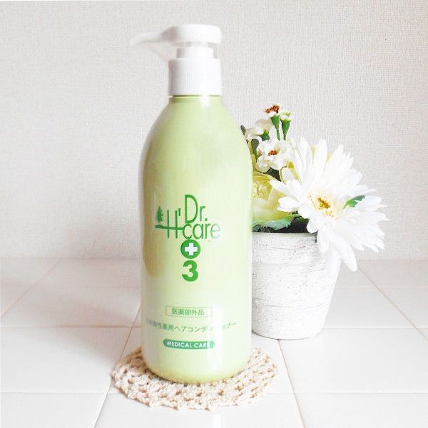 楽天市場】（廃盤）アシュケア 薬用 メディソープ / 700mL