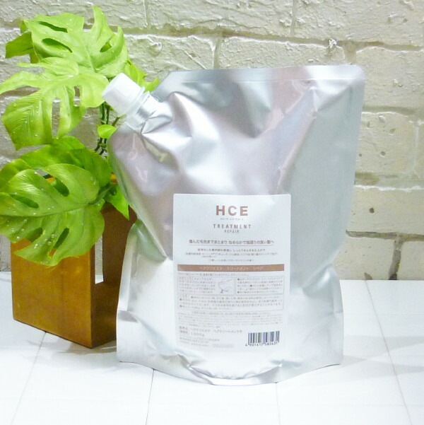 楽天市場】【送料無料！】クラシエ ヘアクリエステ トリートメント