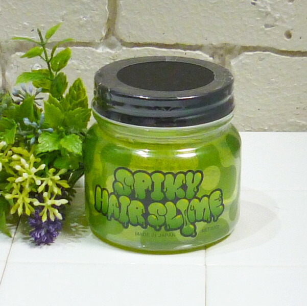 楽天市場】[イリヤ化学] イリヤコスメティックス スパイキー