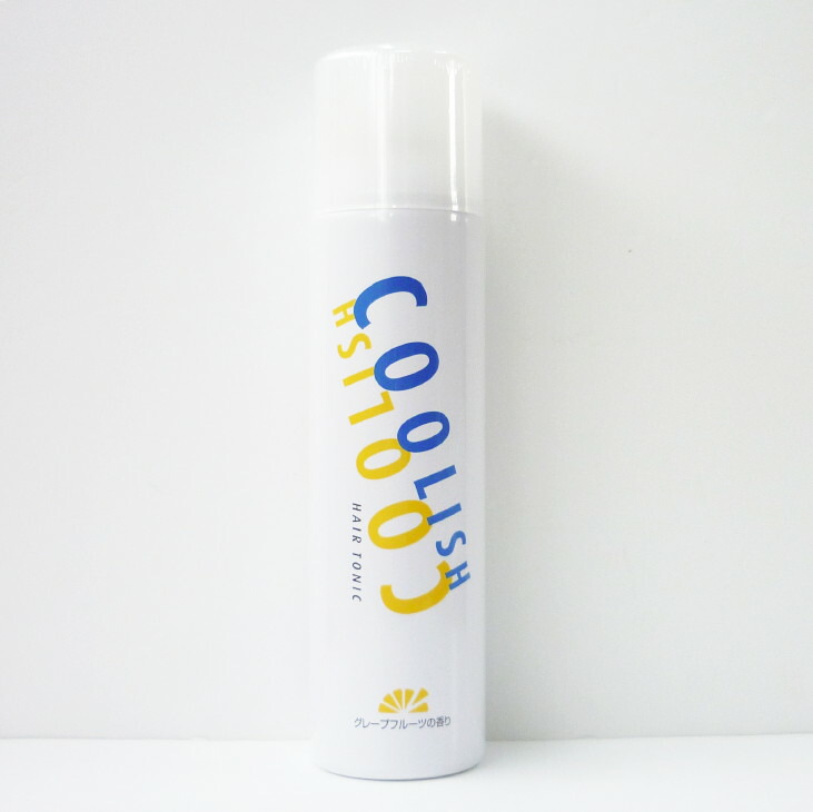 楽天市場】ヴィンテージ ヘアトニック 180mL : NRFオンラインショップ