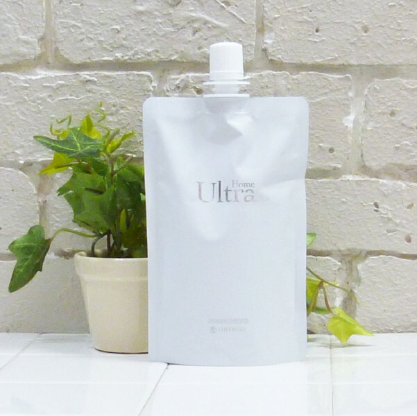 楽天市場】AMAZING WATER 78 アメイジングウォーター 78 プレミアム