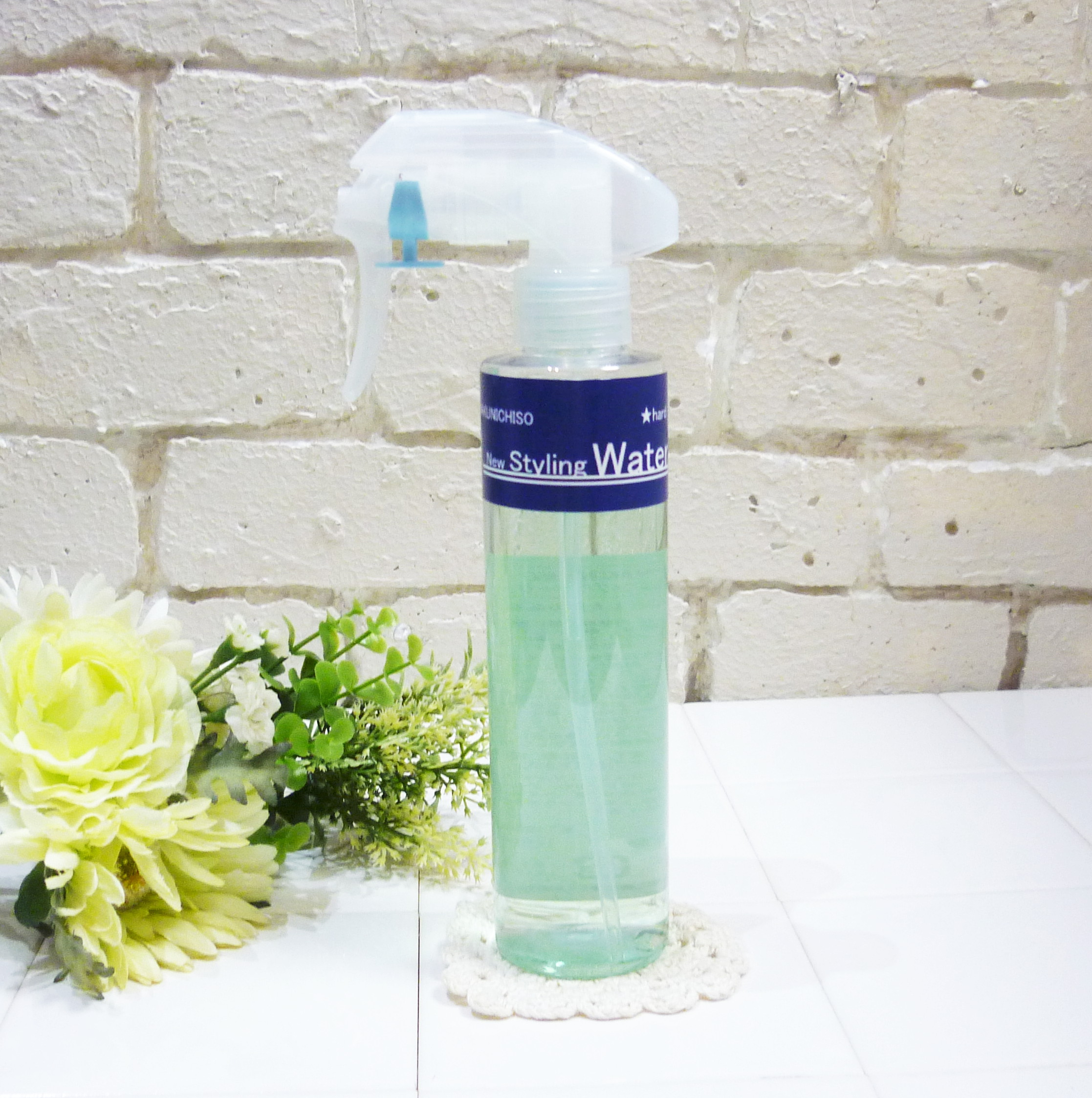 楽天市場】百日草 フォルメ 180ml : アットビューティー株式会社