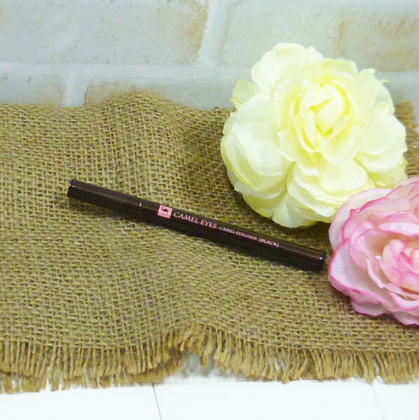 新品未使用未開封 セフォラ アイライナー 10本セット 新品未使用未開封 セフォラ アイライナー 10本セット 新品未使用