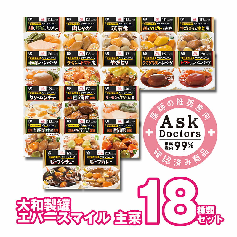 楽天市場】【新商品】【介護食】[ハウス食品] やさしくラクケア とろとろ煮込みシリーズ 全8種類セット “区分4 かまなくてよい”  【3980円以上購入で送料無料】【介護食品 レトルト 詰め合わせ】 : 介護食品専門店ももとせ