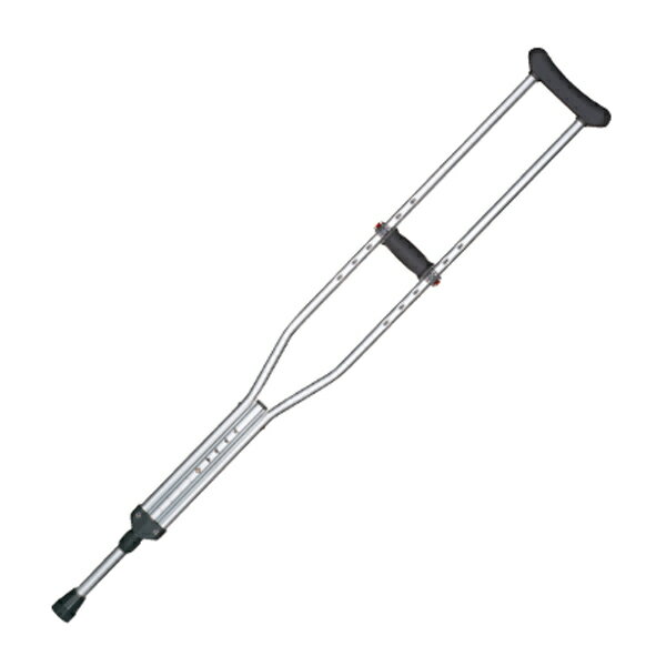 介護 御杖 アルミニウム合金製松葉杖 結合てパッチン 日清診療入れもの 差合収税物麗しさ 介護用脚品 杖 通販 小意気 評判 杖 老年期人格者 年寄 用 敬老 すてっき 繰出 付随う リハビリ 外歩 Barlo Com Br