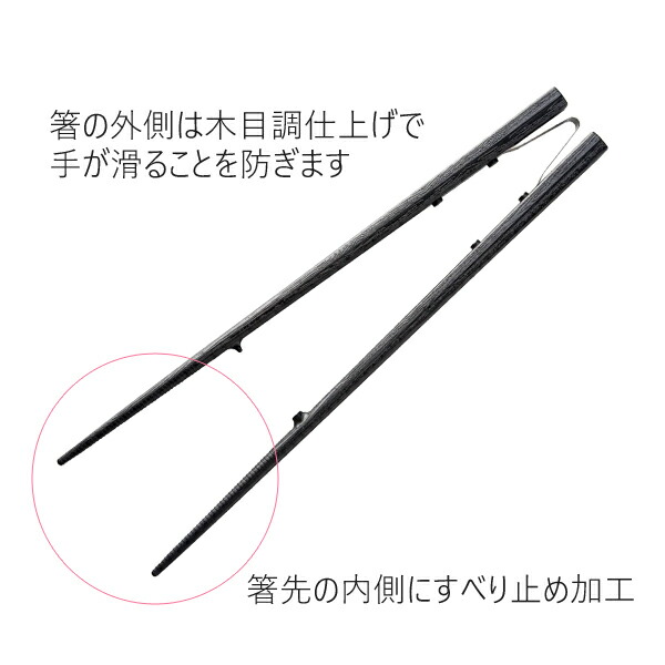 アズワン(AS ONE) テルサ 通気・洗浄消毒タイプ MTLSV1283 通販