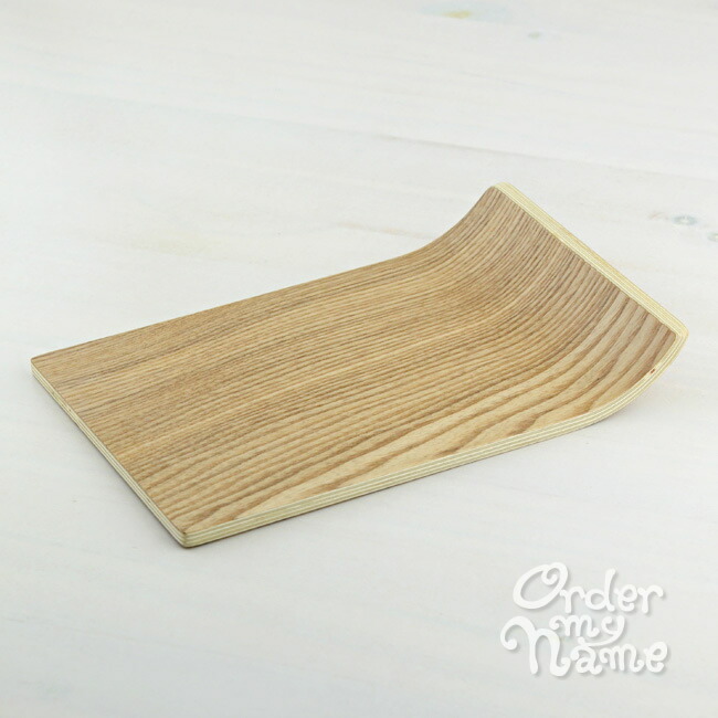Momoyama I Play An Active Part As A Large Coaster Of Wooden Mini I Play An Active Part As A Large Coaster Of Wooden Mini Tray Mug