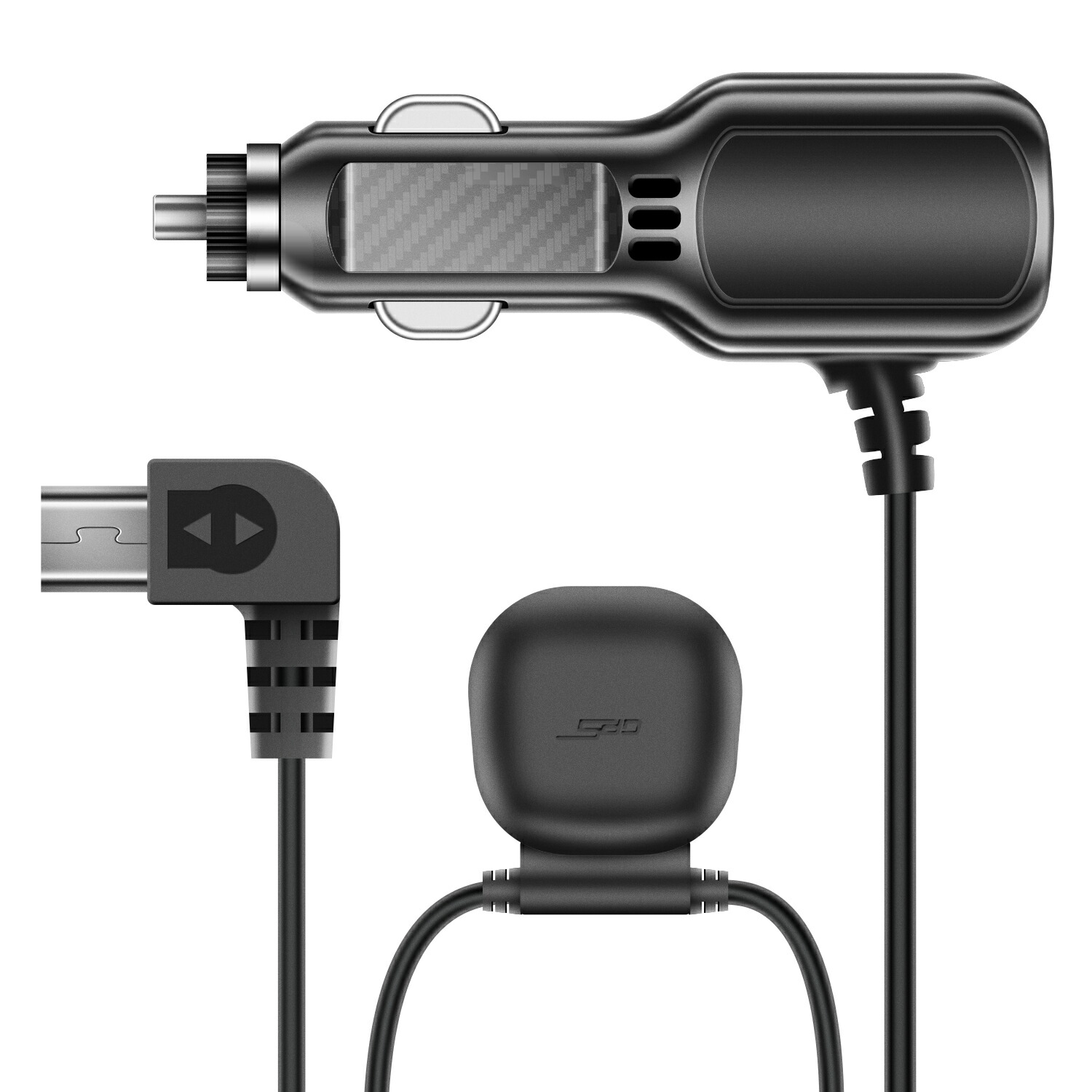 AKEEYO ミラー型ドラレコ AKY-V360S 新品 常時電源ケーブル付 Amazon.co.jp: AKEEYO 360度全方位記録ドライブレコーダー AKY