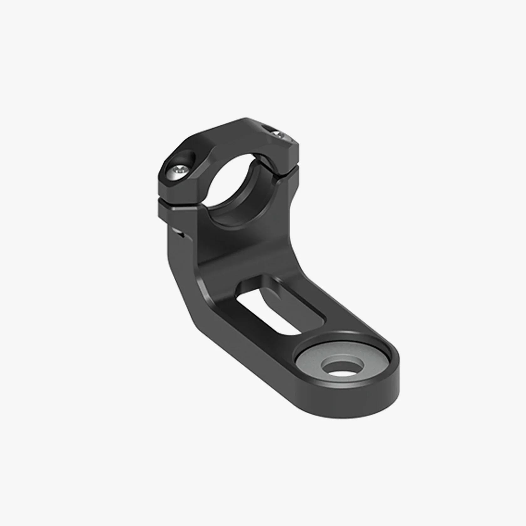 楽天市場】AIO-5 Lite 専用 外付け式 バイクタイヤ専用空気圧