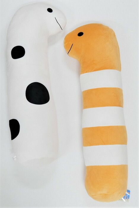 1479円 新色 おっきい抱き枕 85cm 1479円 新色 おっきい抱き枕 85cm