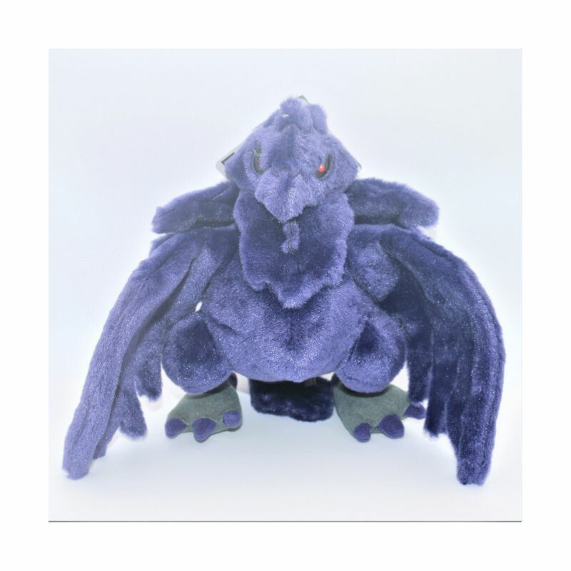 アーマーガア　ぬいぐるみ　5体セット Amazon.co.jp: ポケモンセンターオリジナル ぬいぐるみ