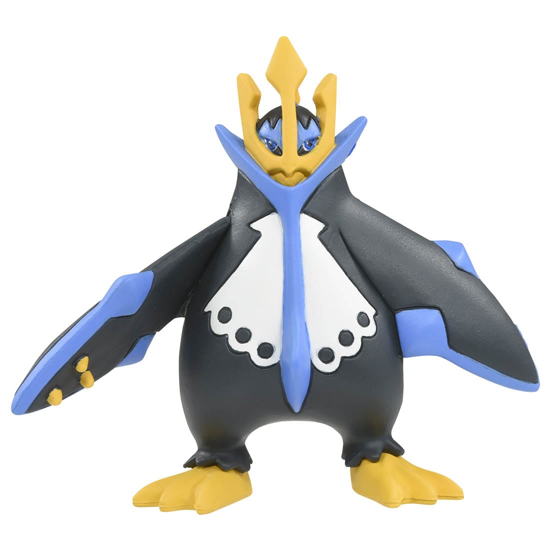 楽天市場】ポケモン モンコレ ゴウカザル MS-59