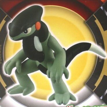 楽天市場】【ポケモン】【フィギュア】タカラトミー