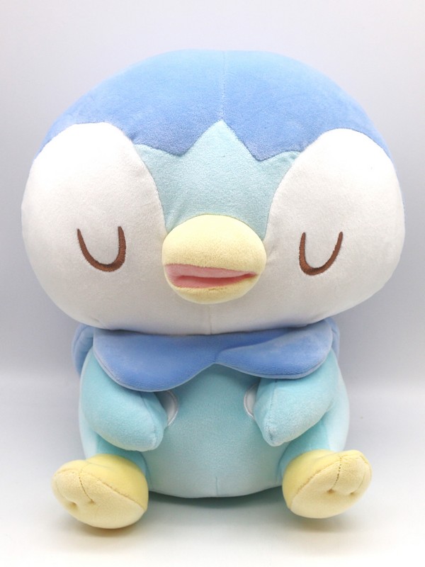 楽天市場】ポケモンセンターオリジナル ぬいぐるみビーズ