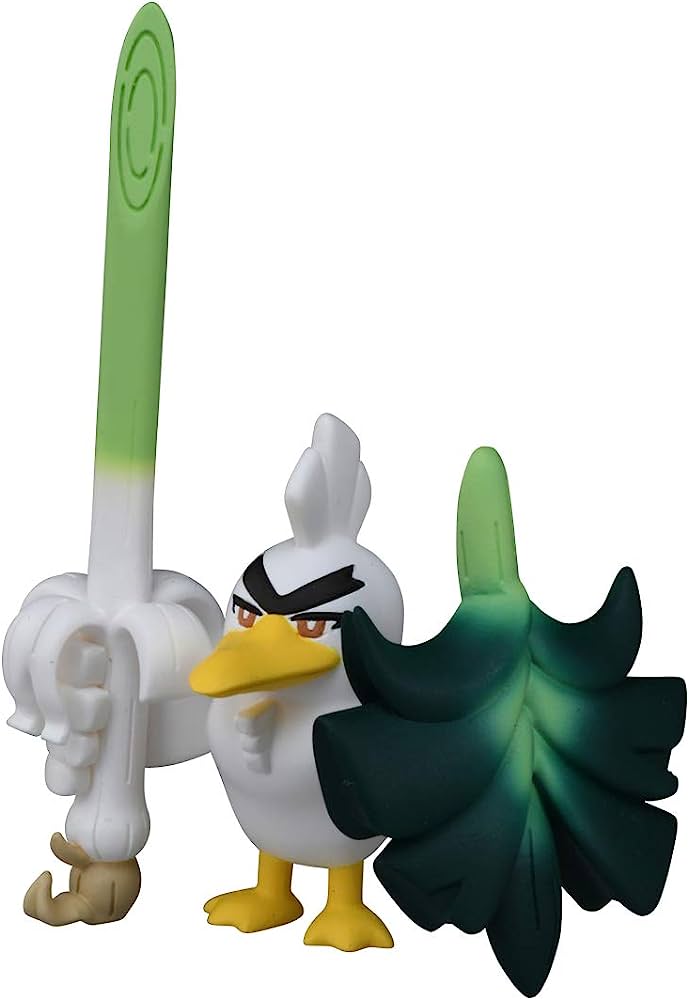 ポケモン　モンスターズコレクション tak88215-by-9d2.jpg