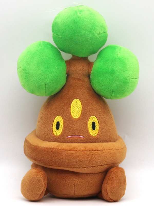 楽天市場】ポケモンセンターオリジナル ぬいぐるみ Pokemon fit