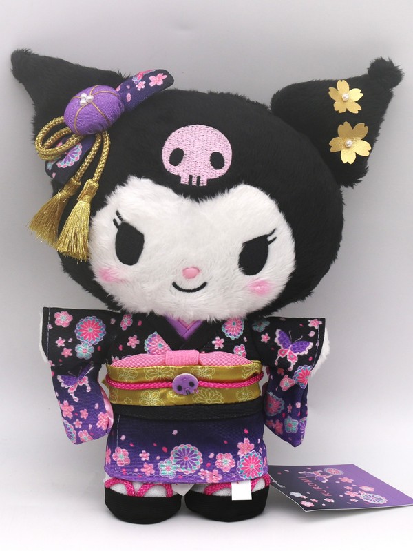 サンリオ マイメロディ 2017 着物 浅草 限定 サンリオ マイメロディ 2017 着物 浅草 限定 サンリオ マイメロディ