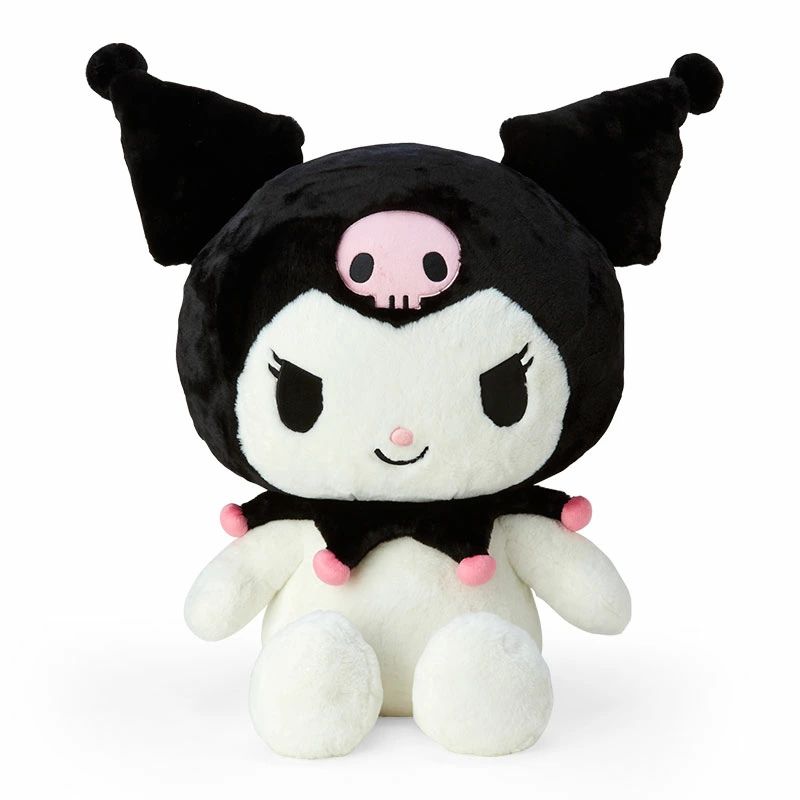 【新品】サンリオ ぬいぐるみ 大量 ③ 楽天市場】お人形 / 【ゆうパケ送料無料】 / サンリオ