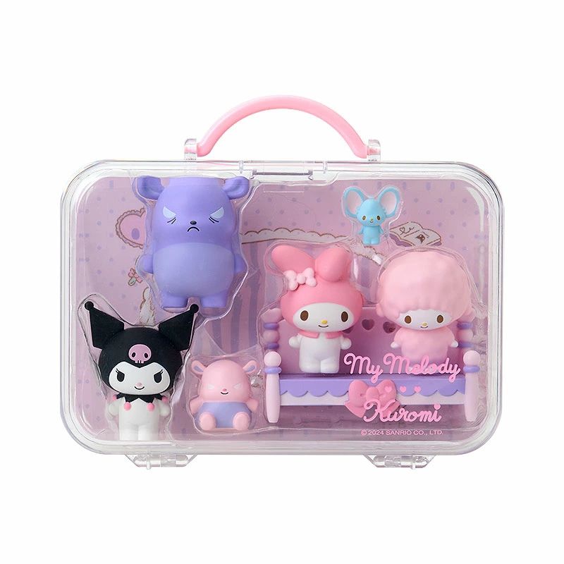 楽天市場】ポムポムプリン 2L ほわほわ ぬいぐるみ LL サンリオ 楽天市場】ポムポムプリン 2L ほわほわ ぬいぐるみ LL サンリオ