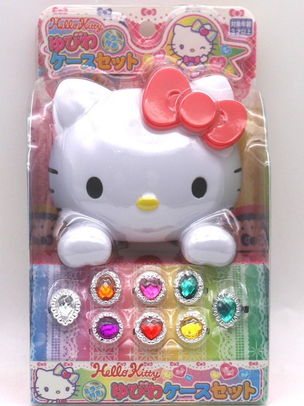 ガラスの仮面　キティ　4つセット　おまけ付き 店舗限定品】キティ ウサギ アベイル マスコット キーホルダー