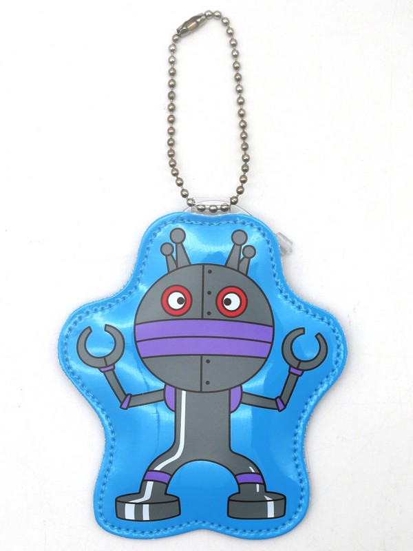 それいけ！アンパンマン　ドキンちゃん　ネームキーホルダー　名前タグ 楽天市場】アンパンマン おなまえホルダー ドキンちゃん ば