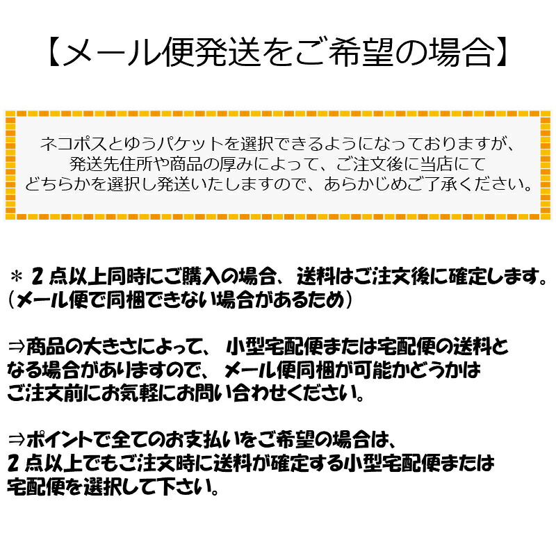 5％OFF レポートパッド A5 公式通販サイト グレー レポート用紙 BASIS 6mm罫線 100