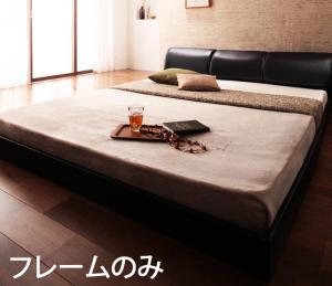 日毎夜毎のちゃぶ台をもっと心地よく 晩ご飯特集